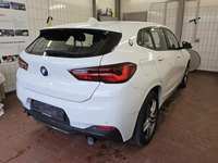 Vaade tagant paremalt