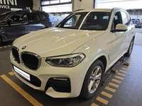 Pogled od napred levo