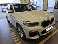 Pogled od napred  desno