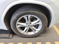 Детаљна фотографија