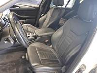 Pogled na unutrašnjost