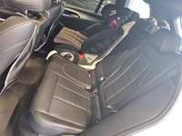 Детаљна фотографија