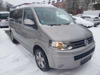 Pogled od napred  desno