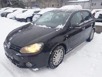 Pogled od napred levo