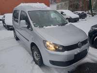 Pogled od napred  desno