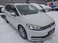 Pogled od napred  desno