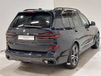 Vaade tagant paremalt