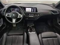 Pogled unutrašnji prostor