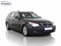 Pogled od napred  desno