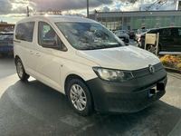 Ansicht vorne rechts