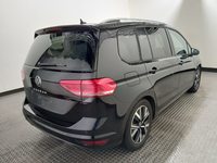 Náhled zezadu zprava