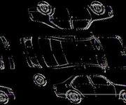 Детаљна фотографија