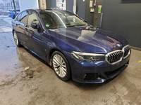 Pogled od napred  desno