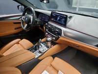 Детаљна фотографија