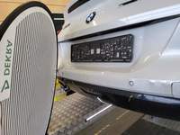 Edasised fotod kerest