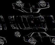 Детаљна фотографија