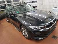 Pogled od napred  desno