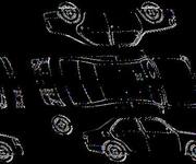 Детаљна фотографија