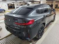 Вид сзади справа