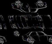 Детаљна фотографија