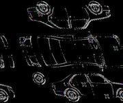 Детаљна фотографија