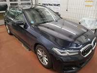 Pogled od napred  desno