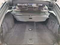 Детаљна фотографија