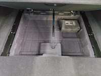 Детаљна фотографија