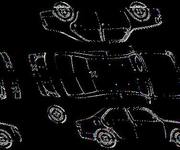 Детаљна фотографија