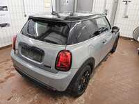 Vaade tagant paremalt