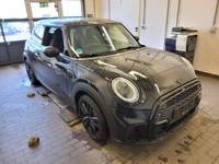 Pogled od napred  desno