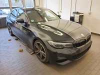 Pogled od napred  desno