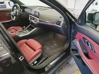 Детаљна фотографија