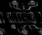 Детаљна фотографија