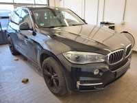 Pogled od napred  desno