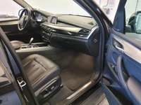 Детаљна фотографија