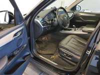 Pogled na unutrašnjost