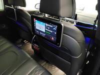 Детаљна фотографија