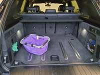 Детаљна фотографија