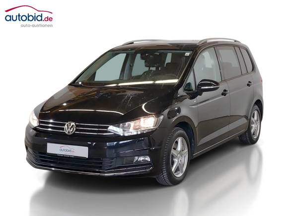 Náhľad spredu zľava