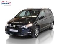 Náhľad spredu zľava