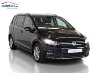 Náhľad spredu sprava