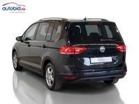 Náhľad zozadu zľava