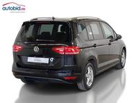 Náhľad zozadu sprava