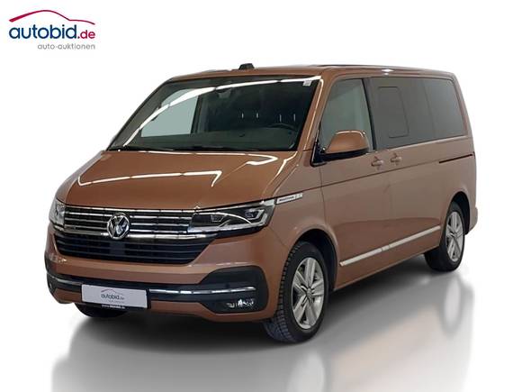 Náhľad spredu zľava