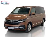 Náhľad spredu zľava