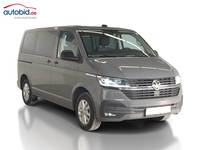 Náhled zpředu zprava