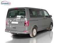 Náhled zezadu zprava