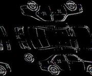 Детаљна фотографија