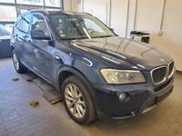 Pogled od napred  desno